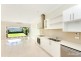 27 Steward Street, Lilyfield NSW 2040
