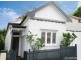 3 Callan Street, Rozelle NSW 2039