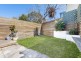 3 Callan Street, Rozelle NSW 2039