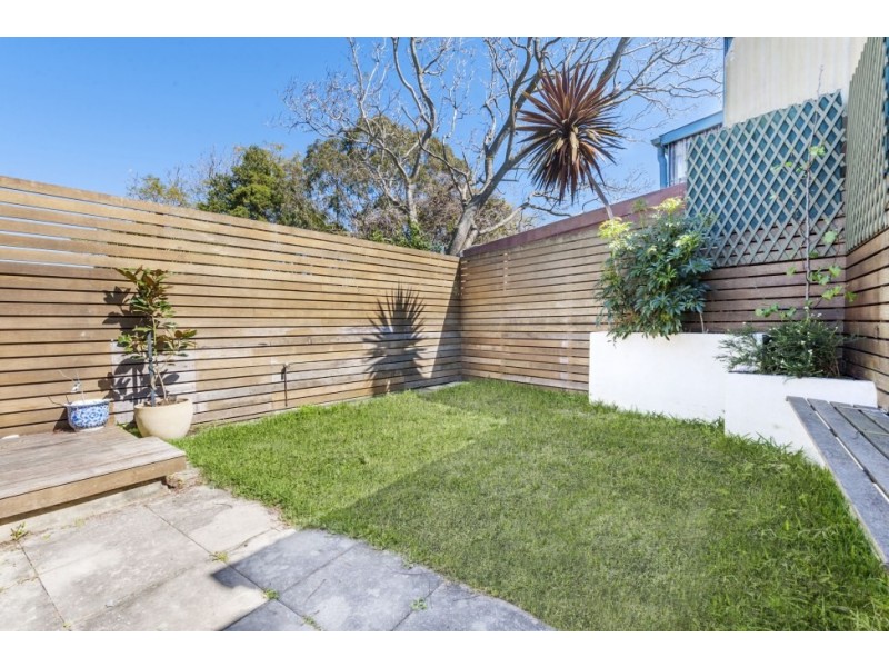 3 Callan Street, Rozelle NSW 2039