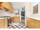 3 Callan Street, Rozelle NSW 2039