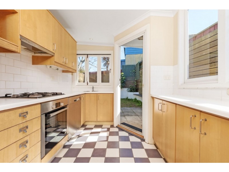 3 Callan Street, Rozelle NSW 2039