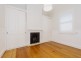 3 Callan Street, Rozelle NSW 2039