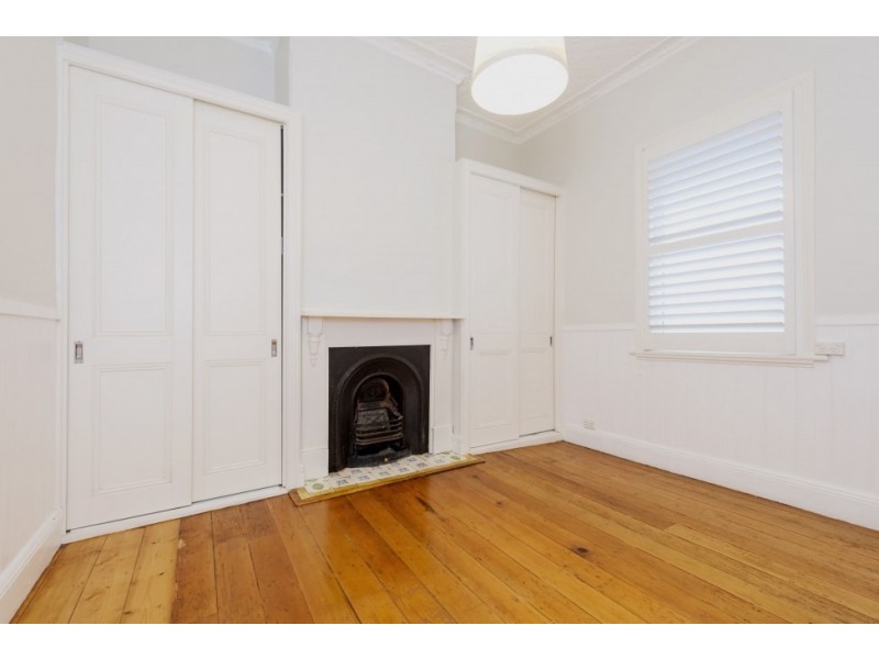 3 Callan Street, Rozelle NSW 2039