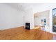 3 Callan Street, Rozelle NSW 2039