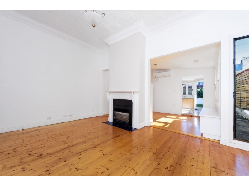 3 Callan Street, Rozelle NSW 2039