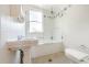 3 Callan Street, Rozelle NSW 2039