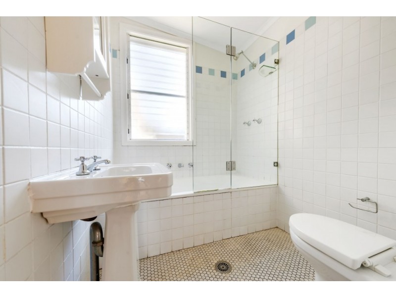 3 Callan Street, Rozelle NSW 2039