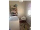 3 Callan Street, Rozelle NSW 2039