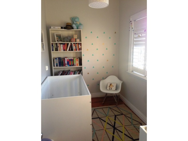 3 Callan Street, Rozelle NSW 2039