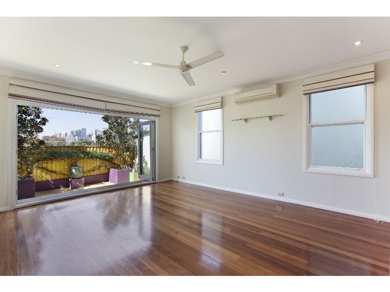 8 Fawcett Street, Balmain NSW 2041