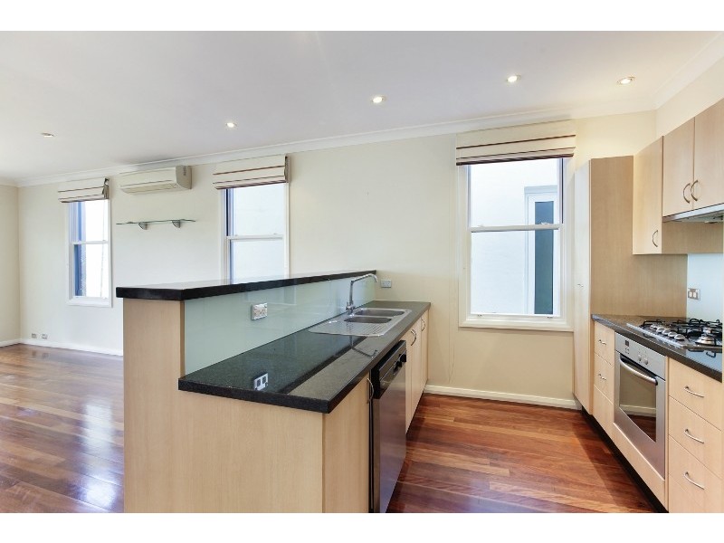 8 Fawcett Street, Balmain NSW 2041