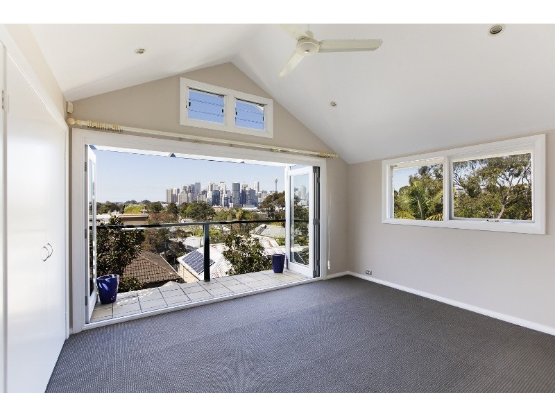 8 Fawcett Street, Balmain NSW 2041