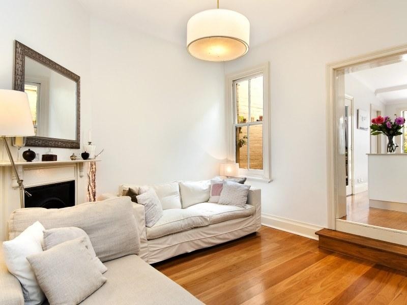 102 Palmer Street, Balmain NSW 2041