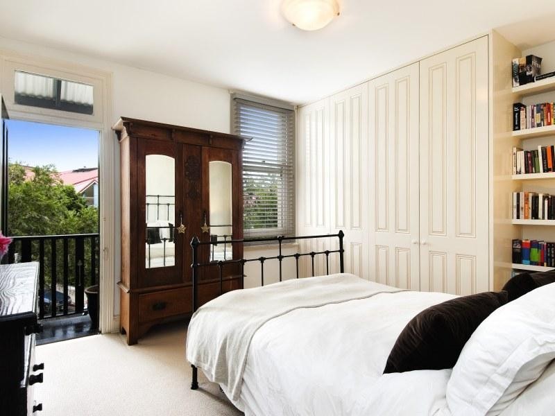 102 Palmer Street, Balmain NSW 2041