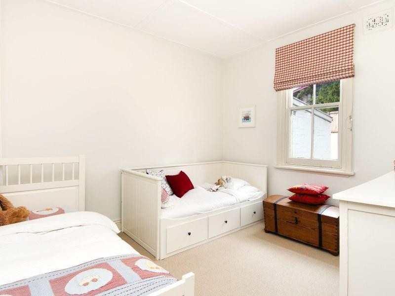 102 Palmer Street, Balmain NSW 2041