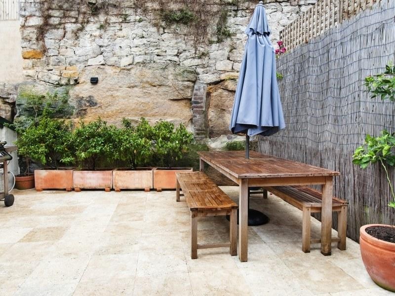 102 Palmer Street, Balmain NSW 2041