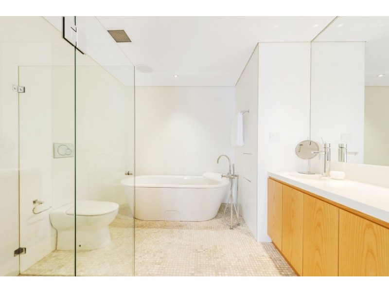 13/8 Water Street, Birchgrove NSW 2041