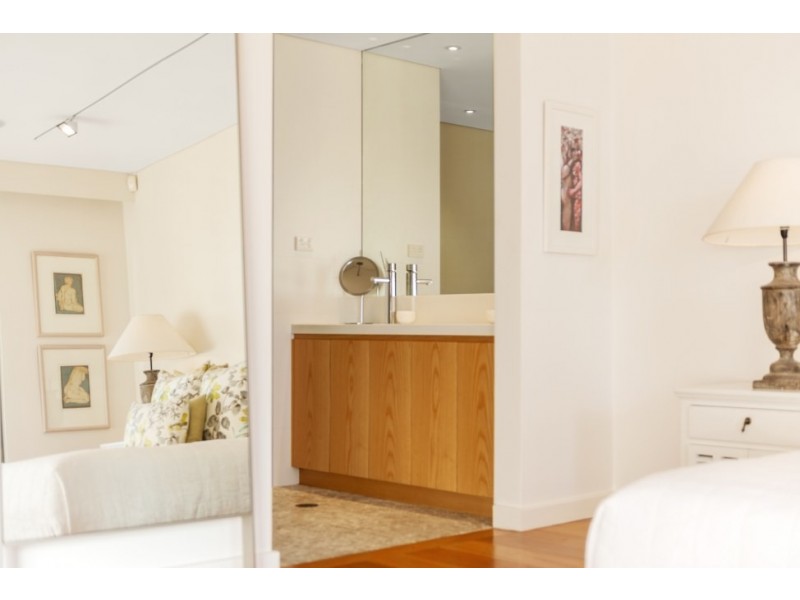 13/8 Water Street, Birchgrove NSW 2041