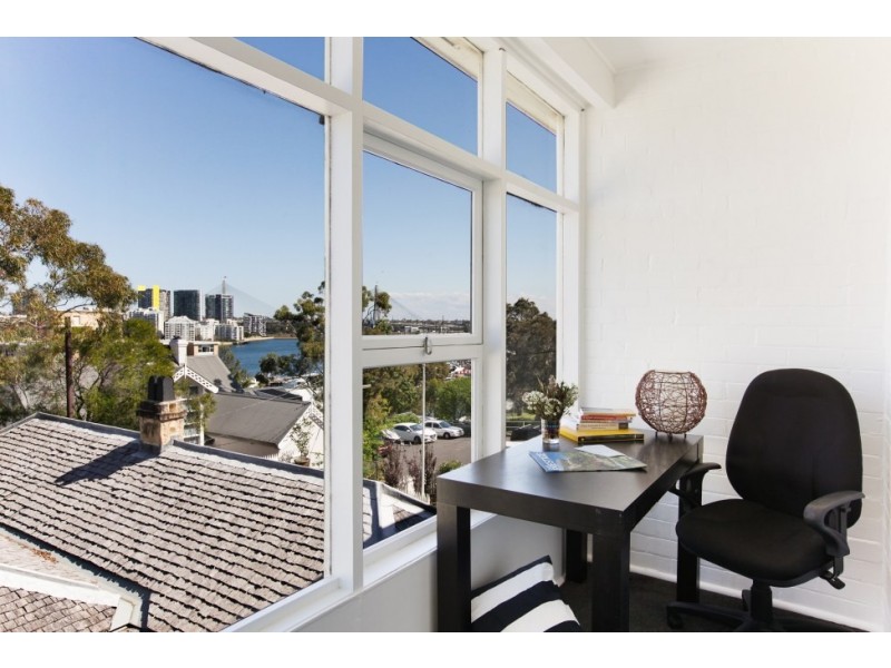 16 Union Street, Balmain East NSW 2041