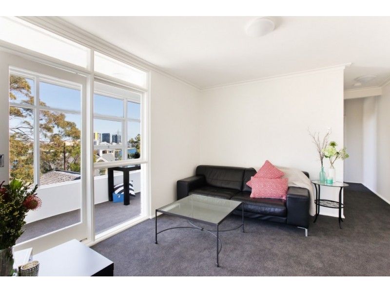 16 Union Street, Balmain East NSW 2041