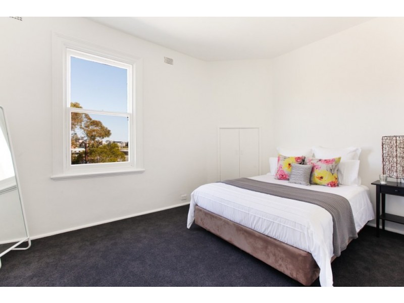 16 Union Street, Balmain East NSW 2041