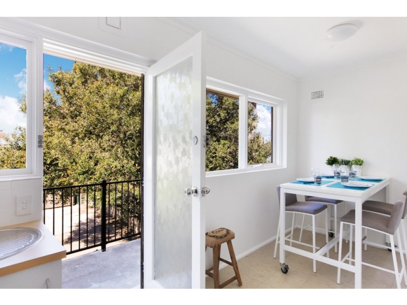 16 Union Street, Balmain East NSW 2041