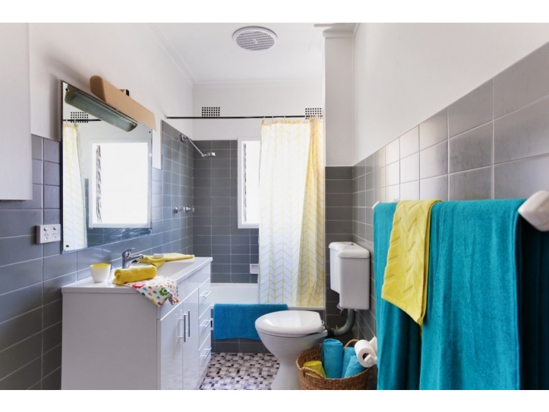 16 Union Street, Balmain East NSW 2041