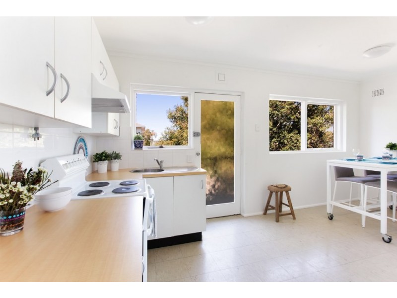 16 Union Street, Balmain East NSW 2041