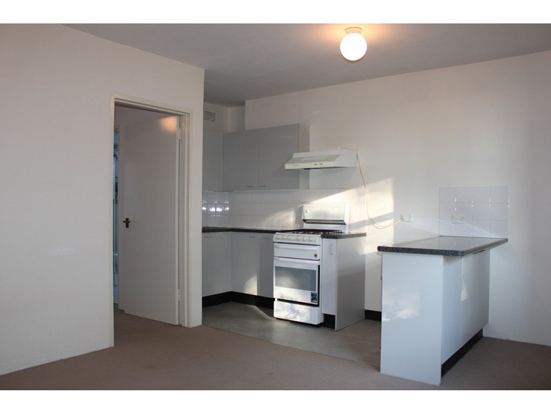 5/242 Darling Street, Balmain NSW 2041