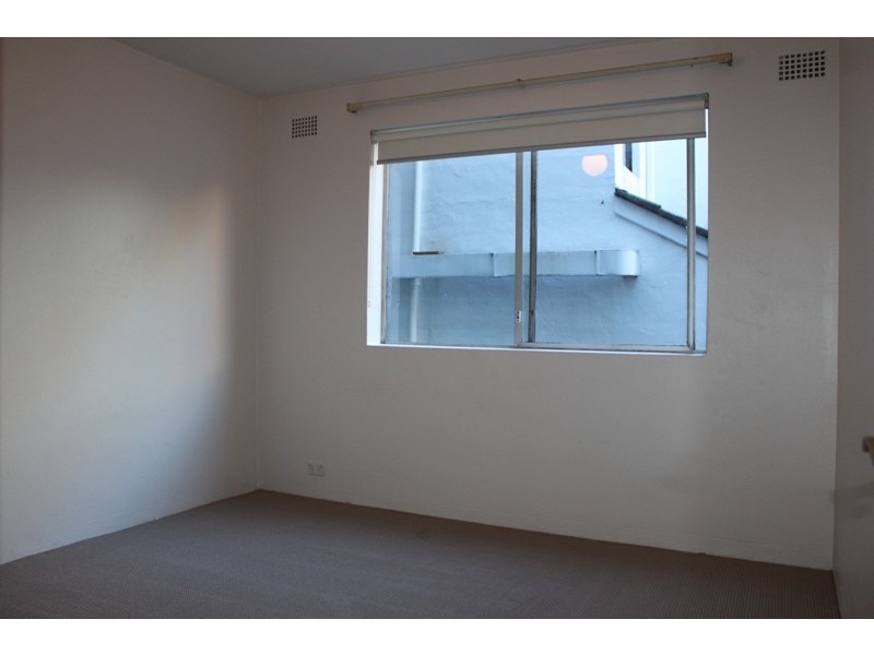 5/242 Darling Street, Balmain NSW 2041