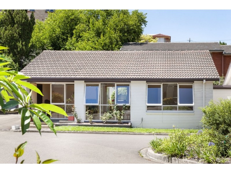 6/46 St Albans Street, Abbotsford NSW 2046