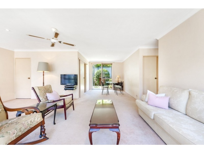 6/46 St Albans Street, Abbotsford NSW 2046