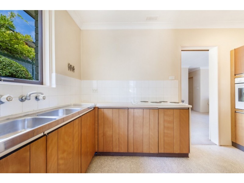 6/46 St Albans Street, Abbotsford NSW 2046