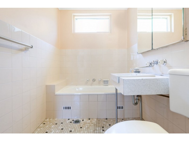 6/46 St Albans Street, Abbotsford NSW 2046