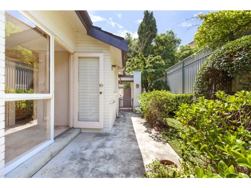 6/46 St Albans Street, Abbotsford NSW 2046