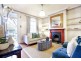 38 Merton Street, Rozelle NSW 2039