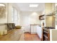 38 Merton Street, Rozelle NSW 2039