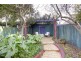 38 Merton Street, Rozelle NSW 2039