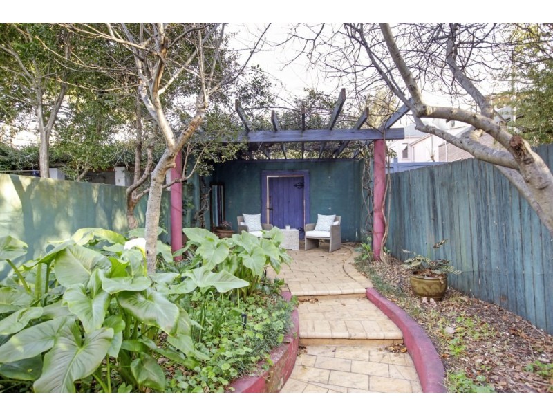 38 Merton Street, Rozelle NSW 2039