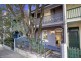 38 Merton Street, Rozelle NSW 2039