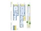 38 Merton Street, Rozelle NSW 2039 Floorplan