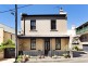 1 St Andrews Street, Balmain NSW 2041