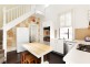 1 St Andrews Street, Balmain NSW 2041