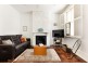 1 St Andrews Street, Balmain NSW 2041
