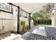 1 St Andrews Street, Balmain NSW 2041