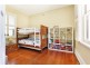 1 St Andrews Street, Balmain NSW 2041