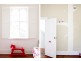 1 St Andrews Street, Balmain NSW 2041