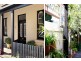 1 St Andrews Street, Balmain NSW 2041