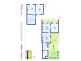 1 St Andrews Street, Balmain NSW 2041 Floorplan